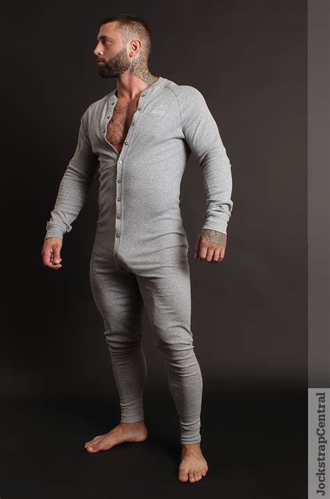 nasty pig union suit|Nasty Pig's Union Suits are back! .